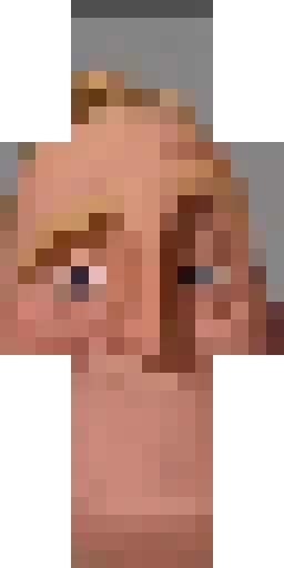 Мем скин Майнкрафт — скачать PNG бесплатно