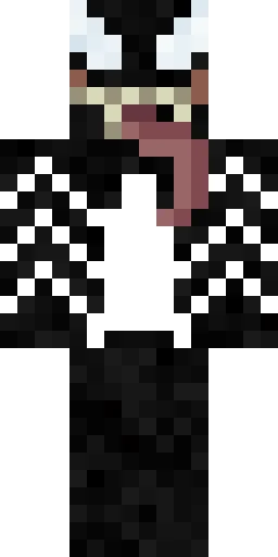 Из фильма скин Майнкрафт — скачать PNG бесплатно