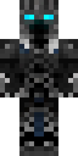 Король скин Майнкрафт — скачать PNG бесплатно