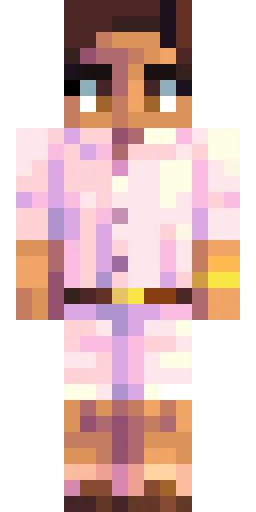 Мем скин Майнкрафт — скачать PNG бесплатно