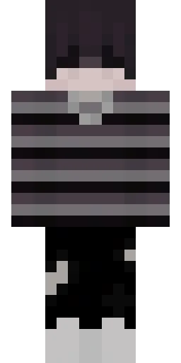 Животное скин Майнкрафт — скачать PNG бесплатно