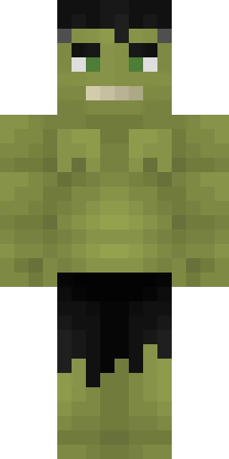 Из фильма скин Майнкрафт — скачать PNG бесплатно