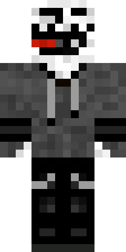 Мем скин Майнкрафт — скачать PNG бесплатно