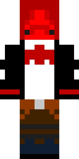 Из фильма скин Майнкрафт — скачать PNG бесплатно