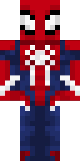 Из фильма скин Майнкрафт — скачать PNG бесплатно