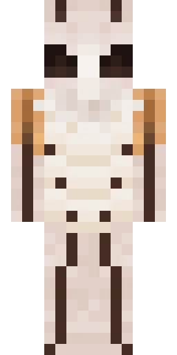 Из фильма скин Майнкрафт — скачать PNG бесплатно