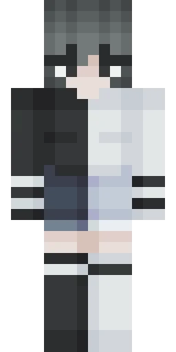 Животное скин Майнкрафт — скачать PNG бесплатно