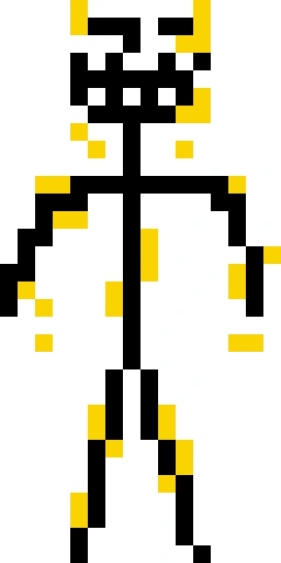 Мем скин Майнкрафт — скачать PNG бесплатно