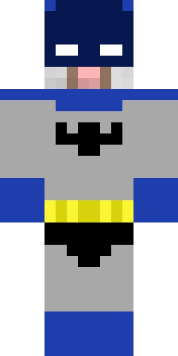 Из фильма скин Майнкрафт — скачать PNG бесплатно