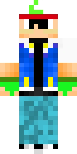 Из фильма скин Майнкрафт — скачать PNG бесплатно