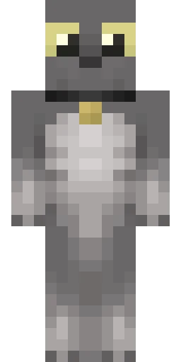 Кошка скин Майнкрафт — скачать PNG бесплатно