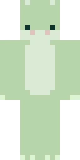 Дракон скин Майнкрафт — скачать PNG бесплатно