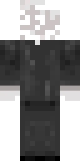 Мем скин Майнкрафт — скачать PNG бесплатно