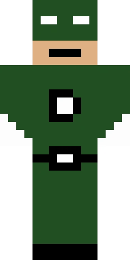 Из фильма скин Майнкрафт — скачать PNG бесплатно