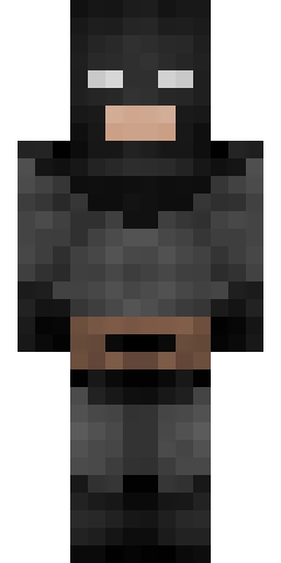 Из фильма скин Майнкрафт — скачать PNG бесплатно