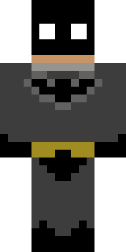 Из фильма скин Майнкрафт — скачать PNG бесплатно