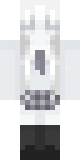Животное скин Майнкрафт — скачать PNG бесплатно