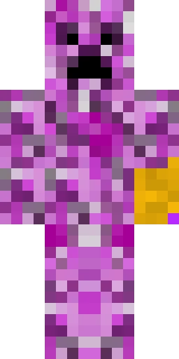Мем скин Майнкрафт — скачать PNG бесплатно