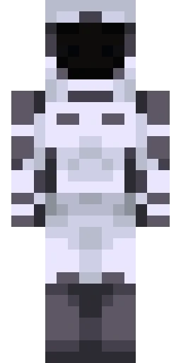 Из фильма скин Майнкрафт — скачать PNG бесплатно