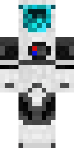 Мем скин Майнкрафт — скачать PNG бесплатно