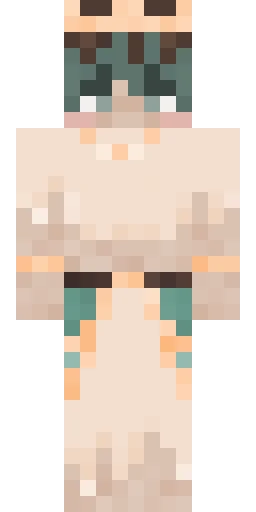 Король скин Майнкрафт — скачать PNG бесплатно
