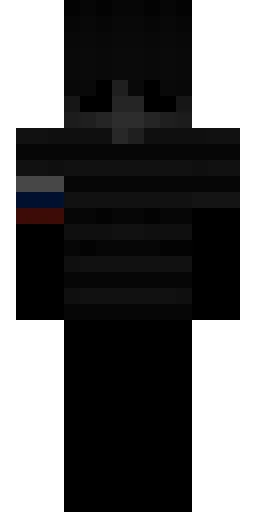 Мем скин Майнкрафт — скачать PNG бесплатно