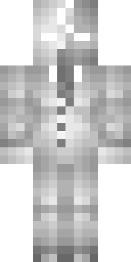 Из фильма скин Майнкрафт — скачать PNG бесплатно