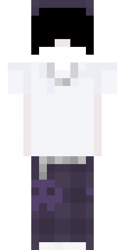 Мем скин Майнкрафт — скачать PNG бесплатно
