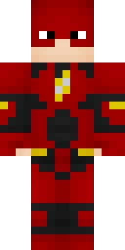 Из фильма скин Майнкрафт — скачать PNG бесплатно
