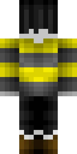 Мем скин Майнкрафт — скачать PNG бесплатно