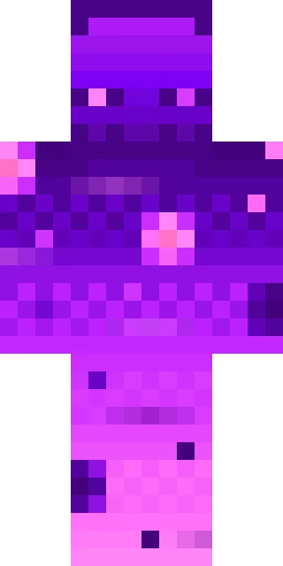 Скелет скин Майнкрафт — скачать PNG бесплатно
