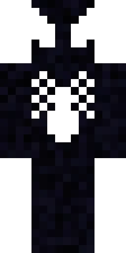 Из фильма скин Майнкрафт — скачать PNG бесплатно