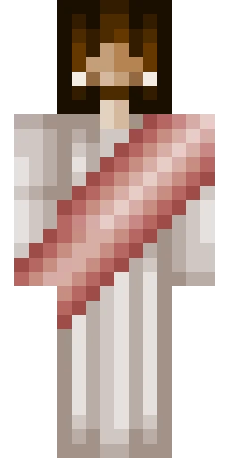 Мем скин Майнкрафт — скачать PNG бесплатно