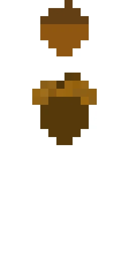 Белый скин Майнкрафт — скачать PNG бесплатно