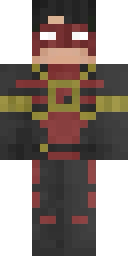 Из фильма скин Майнкрафт — скачать PNG бесплатно