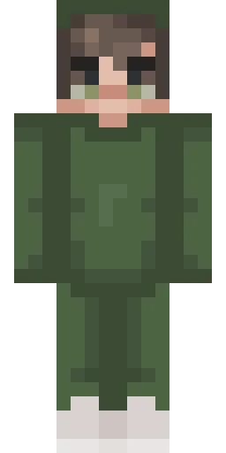 Мем скин Майнкрафт — скачать PNG бесплатно
