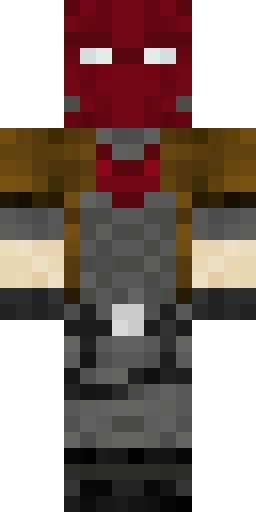 Из фильма скин Майнкрафт — скачать PNG бесплатно