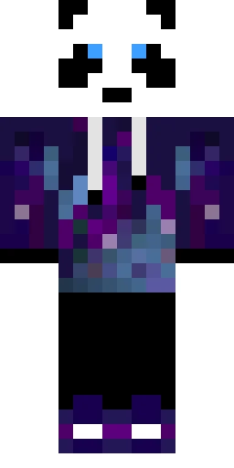 Животное скин Майнкрафт — скачать PNG бесплатно