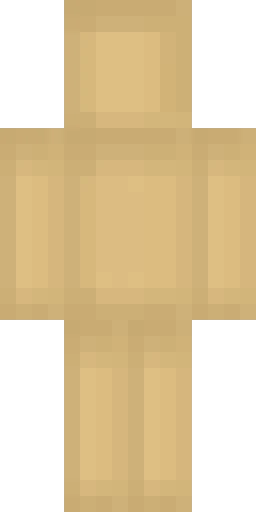 HD скин Майнкрафт — скачать PNG бесплатно