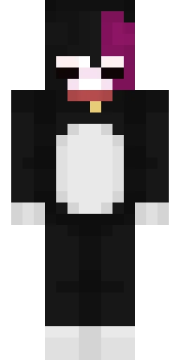 Кошка скин Майнкрафт — скачать PNG бесплатно