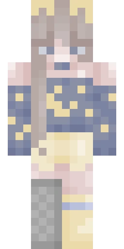 Космонавт скин Майнкрафт — скачать PNG бесплатно