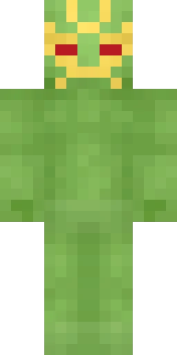 Из фильма скин Майнкрафт — скачать PNG бесплатно