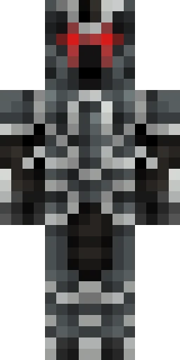 Из фильма скин Майнкрафт — скачать PNG бесплатно