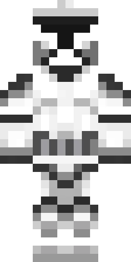 Космонавт скин Майнкрафт — скачать PNG бесплатно
