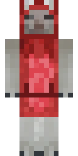 Кошка скин Майнкрафт — скачать PNG бесплатно