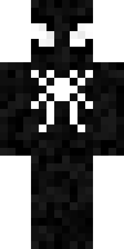 Из фильма скин Майнкрафт — скачать PNG бесплатно
