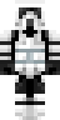 Из фильма скин Майнкрафт — скачать PNG бесплатно