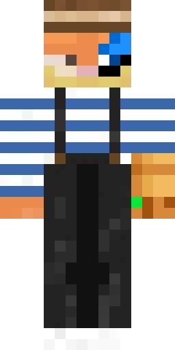Мем скин Майнкрафт — скачать PNG бесплатно