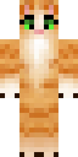 Рыцарь скин Майнкрафт — скачать PNG бесплатно