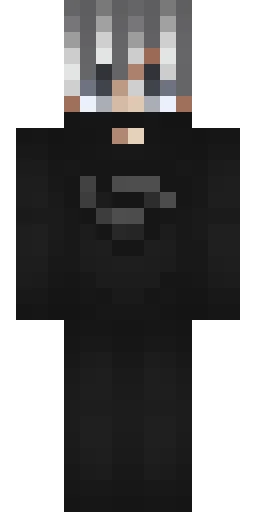 Милый скин Майнкрафт — скачать PNG бесплатно
